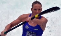 Kristyl Smith