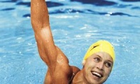 Lisa Curry