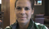 Lydia Williams to Play in Sweden