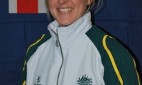 Rachael Lynch