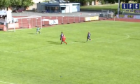 Aussie Abroad Football Wrap