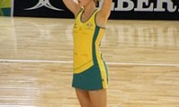 Natalie Medhurst