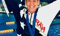 Priya Cooper