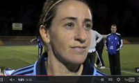 Sydney FC's Epic Win