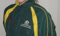 Tammy Taylor