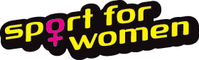 Sport for Women