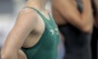 SWIMMING: Back Home